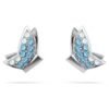 idyllia-lilia--------swarovski-5662182.avif (3)