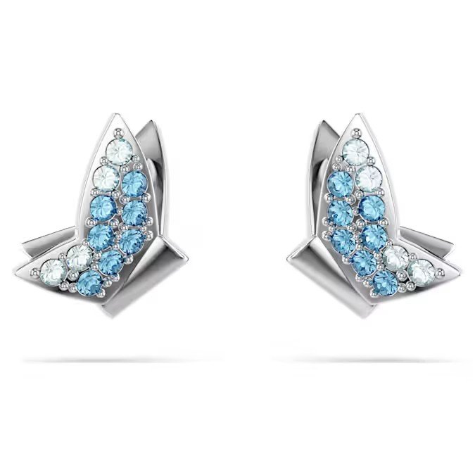 idyllia-lilia--------swarovski-5662182.avif (3)