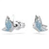 idyllia-lilia--------swarovski-5662182.avif (4)