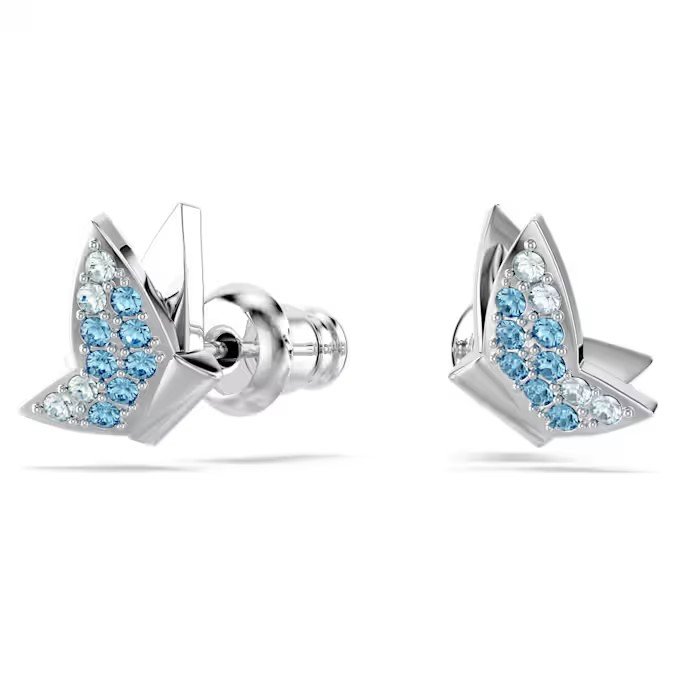idyllia-lilia--------swarovski-5662182.avif (4)
