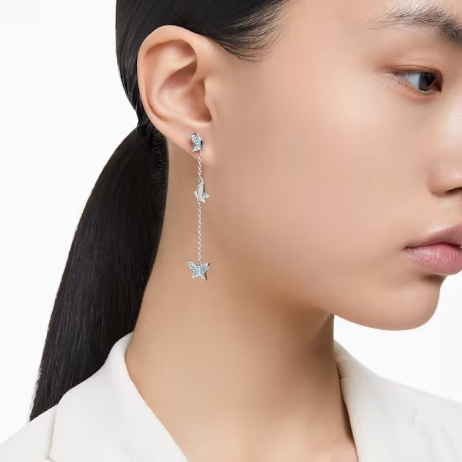 idyllia-lilia--------swarovski-5662182.avif