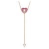 idyllia-y--------swarovski-5683575.avif