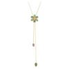 idyllia-y----------swarovski-5717158.avif (1)