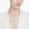 idyllia-y----------swarovski-5717158.avif