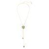 idyllia-y----------swarovski-5717158.avif (2)