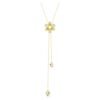 idyllia-y----------swarovski-5717158.avif (3)