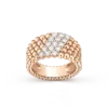 ikfZwJCiSPGp8pgL9t3JWQ