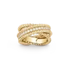 jY2WdfhzQtG5GavQ9gF8_g