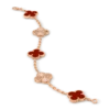jbVADuLTRBiXlAO09hNmrQ