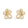 jiQ04GyhTr21IoJ_Fxvrbg