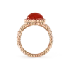 kCqXYqs9SPiEh53-e8TqVw