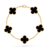 kLlOhvYSRG-sVOps1rBwmA