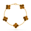 kOPjMIcmSwWC7T82jRnUSA