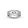 lVTa50VXQZeEJIKgX73UXw