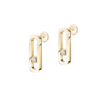 ll (1)