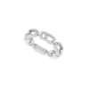 ll (1)