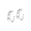 ll (2)