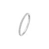 ll (2)
