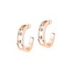 lll (1)