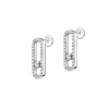 lo (1)