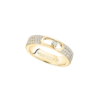 lo (1)