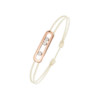 lo (2)