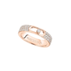 lo (3)
