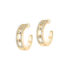 lo