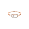 lo (6)