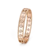 loKTqQVZQN6CC5rH_6oqlQ