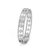 m_jZKwQ-QQOfxsCnWjyzuw