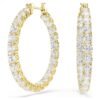matrix--------swarovski-5750620.avif (1)