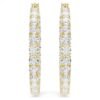 matrix--------swarovski-5750620.avif (2)