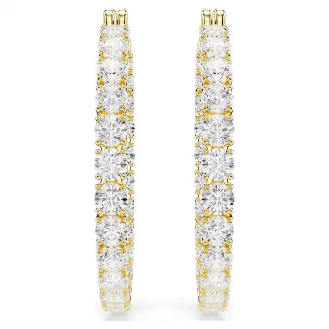matrix--------swarovski-5750620.avif (2)