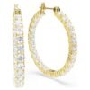 matrix--------swarovski-5750620.avif (3)