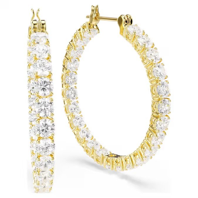 matrix--------swarovski-5750620.avif (3)