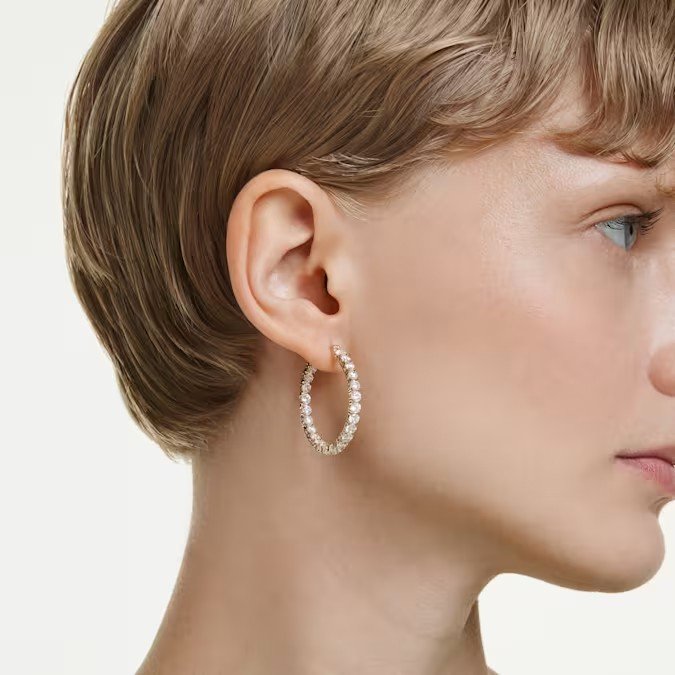 matrix--------swarovski-5750620.avif