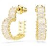 matrix------------swarovski-5693512.avif (1)