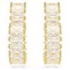 matrix------------swarovski-5693512.avif (2)