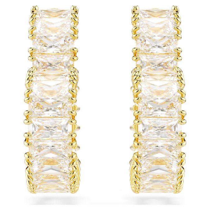 matrix------------swarovski-5693512.avif (2)