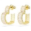 matrix------------swarovski-5693512.avif (3)