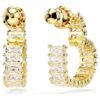 matrix------------swarovski-5693512.avif (4)