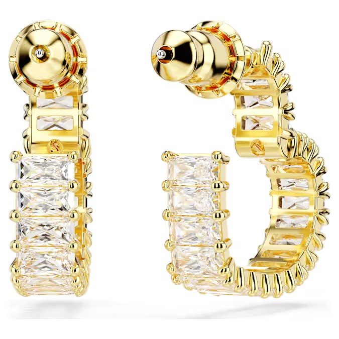 matrix------------swarovski-5693512.avif (4)