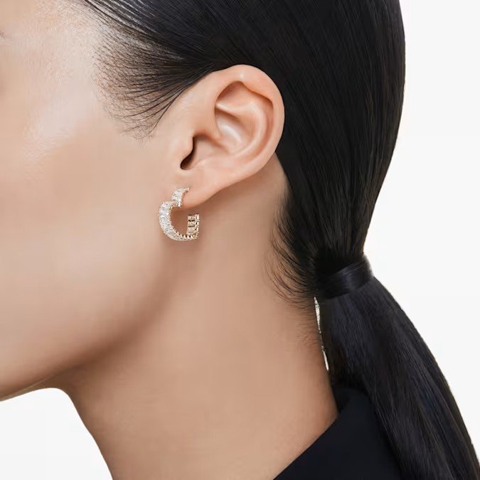 matrix------------swarovski-5693512.avif