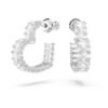 matrix------------swarovski-5653170.avif (1)