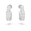 matrix------------swarovski-5653170.avif (2)