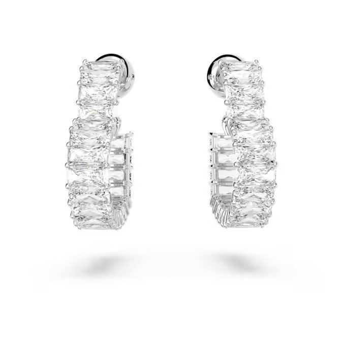 matrix------------swarovski-5653170.avif (2)