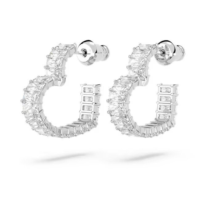 matrix------------swarovski-5653170.avif (3)