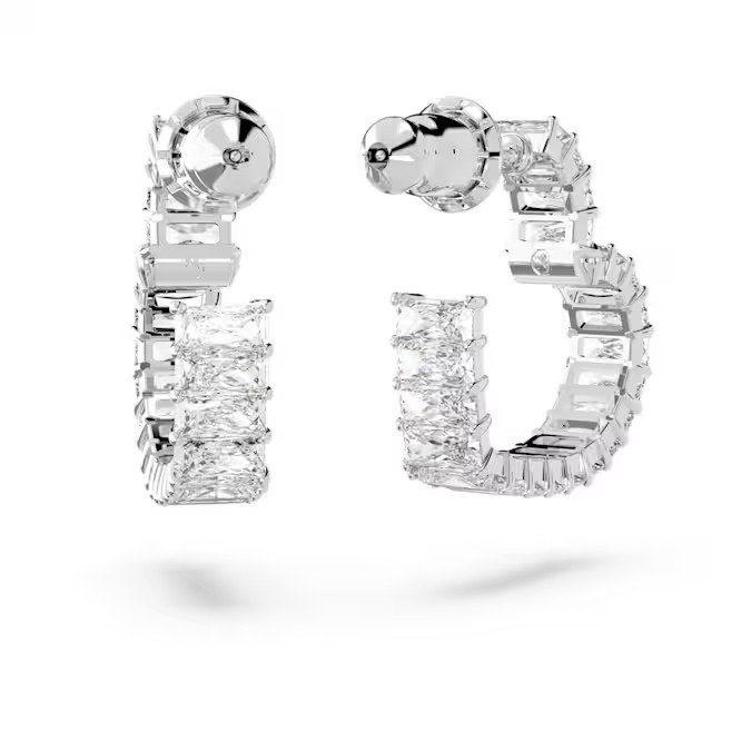 matrix------------swarovski-5653170.avif (4)