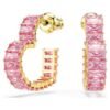 matrix------------swarovski-5706340.avif (1)
